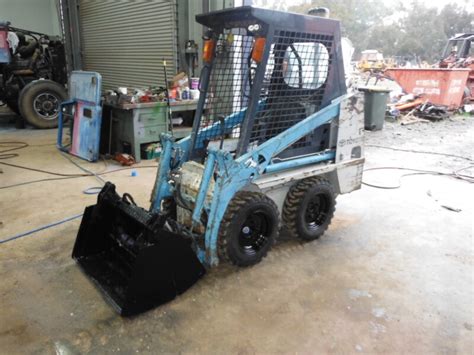 toyota skid steer bucket|toyota husky skid steer loader.